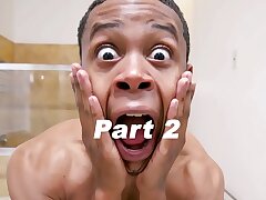 BANGBROS - The Little D Compilation (Part 2 of 2)