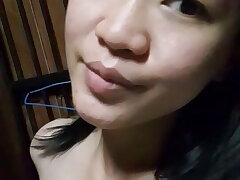 chinese bare jack solo at home