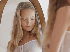 Teenager Films - Every g/g lovers fantasy