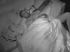 Boquete Big Brother Brasil - BBB Barely legal