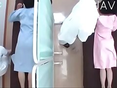 (NHDTA-448) Ultra-cute Rubdown - Where can i find the full version?? Who is she??