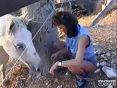 Private Classics Super-naughty Sex in the Country