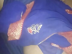 Desi bhabhi's tight pussy plowed Fresh desi bhabhi pussy ripped Desi bhabhi pussy ripped