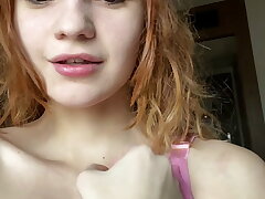 Best compilation homemade videos Verlonis Alina 2022