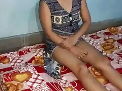 molten indian bhabhi xxx drilled pados ki aunty ko raat bhar choda