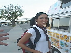 Popsicle maker sells Popsicle to teenies in interchange for sex #02