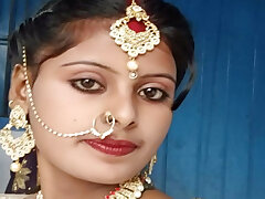 Spectacular tannu bhabhi best sex posture indian sex in morning real