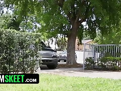 TeamSkeet - Top Compilation Of Hottest Petite Teens Getting Their Tight Twat Nailed Firm