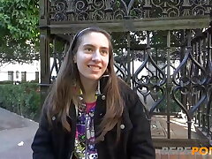 Small-titted VIRGIN gets pounded for the very first time at just Legal
