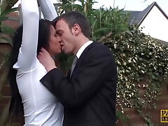 PASCALSSUBSLUTS - Subordinated Louise Kay Predominated By Pascal