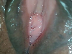 Hottest ever pussy fucking of indian teenage