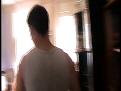 behind-the-scenes 2