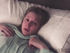 Step Father step Stepdaughter Just Hold Me step Dad Long Preview