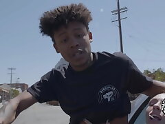 they hate lil' d - my shiiiii hittin