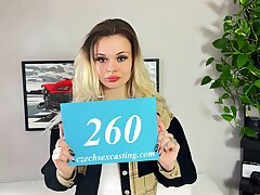 Ig model or pornography model