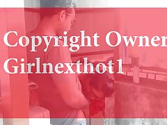 Indian Virginal Girl Plowed for Rent Due – Bengali Outdoor Orgy