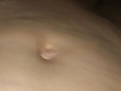 Eventually Pounded My StepBrother for the Very first Time and He Spunks Inwards Me!! - Hannah Nova