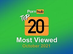 Most Viewed Clothespins Of September 2021 - PH model Program