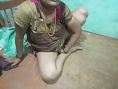 Kerala wife and hasband toying fucky-fucky