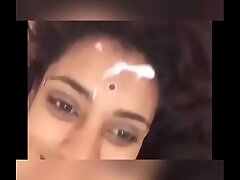 Indian Popshot Compilation HD