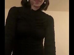 Banged my assistant in a motel