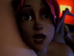 Rico tr&iacute;o skins fortnite porn