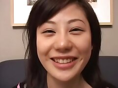 What is her name and utter vid code