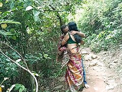 Indian steaming bhabhi dating and fucking with devar! Plz don't cum inwards pussy!!