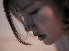 Sex With Father-In-Law - XNXX.COM 1