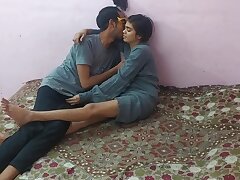 Indian Skinny School Girl Suck Dt With Intense Ejaculation Cunny Romping