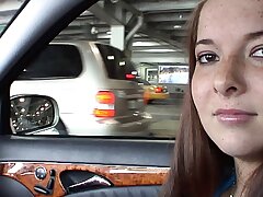 frechles chick boned