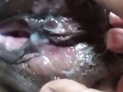 OYO hotel main Gf ki seal Todke sara mal undar hi girgaya