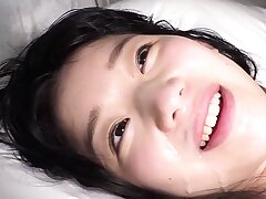Yuuna Himekawa First Starlet Premium Hottest : Part.9