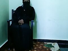 Muslim bhabhi fuckfest by dever