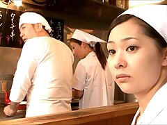 ultra-kinky sub woman who treated negotiations may woman kept her daughter-in-law in gross
