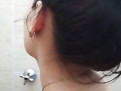 stiff and wealthy anal invasion sex with my stepsister