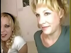 madre h. amateur