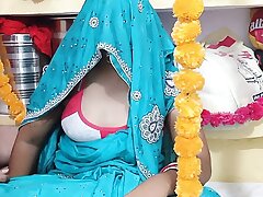 Very first time pussy licking pummeling with hasband night fuckfest naw married couples teen Handsome Bangali Bhabhi damsel