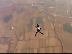 Secret agents ... nympho operation (Full Movies)