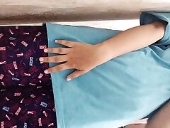 My wife saving assfucking gand me liya lund torrid wife sex indian