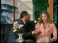 Rocco's Violating Donk In Petersburg (Full Movie)