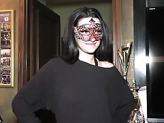 Real Italian Series Amateur #4