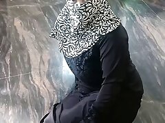 Hijab gal want fresh by dever