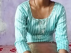 Apne he indian desi sis ko bhai ne torcher karke choda clear hindi Audio