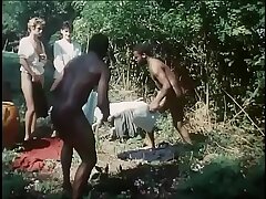 When the going gets tough, real boys let out the cock! Vol. 14