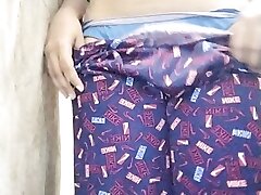 gf ne fun bags dabaye aur dudh nikala aapne dabakr hot indian gf