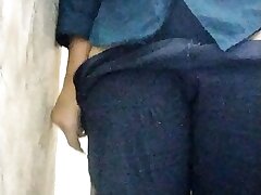super-steamy indian gym trainer girl fresh her body super-steamy indian girl
