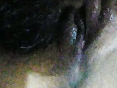 X Beau bhabhi sucking pussy.