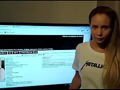 V&iacute;deo de verificaci&oacute;n