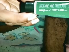 stepson fuck ample penis mom.